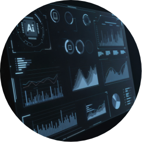 Parametrización y control avanzado