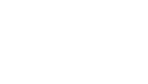 Sistemas Digitales de Colombia