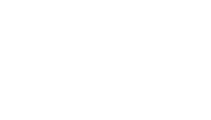 Sistemas Digitales de Colombia